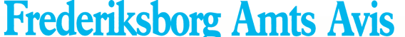 Dagbladet