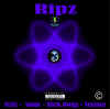 AlbumFront.jpg (85951 byte)