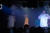 DSC_0006.jpg (9946 byte)