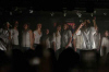 DSC_0009.jpg (11471 byte)