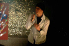 DSC_0040.jpg (23024 byte)