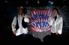 DSC_0047.jpg (22731 byte)