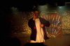 DSC_0066.jpg (20168 byte)
