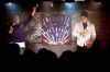 DSC_0090.jpg (20383 byte)