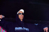 DSC_0171.jpg (9570 byte)