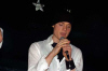 DSC_0181.jpg (10143 byte)